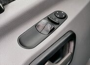 Mercedes-Benz Sprinter Ostatní 3,0 l 140 kw