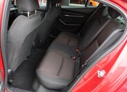 Mazda 3 9
