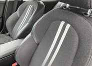 BMW Řada 1 Hatchback 1,5 l 100 kw