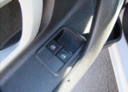 Škoda Roomster Kombi 1,2 l 51 kw