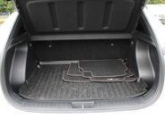 Hyundai Kona SUV 1,6 l 145 kw