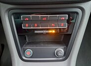 Volkswagen Sharan Ostatní 1,4 l 110 kw