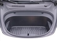 Tesla Model 3 Sedan 0,0 366 kw