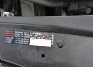 Volkswagen Golf Hatchback 1,4 l 55 kw