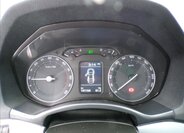 Škoda Octavia Kombi 2,0 l 103 kw