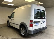 Ford Transit Connect 5