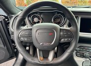 Dodge Challenger Kupé 6,4 l 362 kw