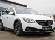 Opel Insignia 3