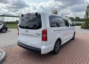 Toyota ProAce Verso 5