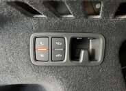 Audi Q8 SUV / Terénní 3,0 l 210 kw