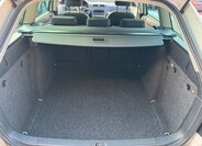 Škoda Octavia Kombi 1,4 l 90 kw