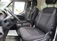 Iveco Daily 10