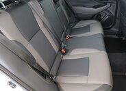 Subaru Outback Kombi 2,5 l 124 kw