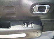 Citroën C3 Hatchback 1,2 l 61 kw