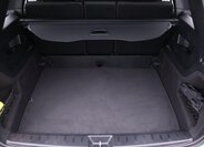 Mercedes-Benz GLB SUV / Terénní 2,0 l 110 kw