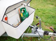 Ostatní Ostatní Ostatní 0,0 0