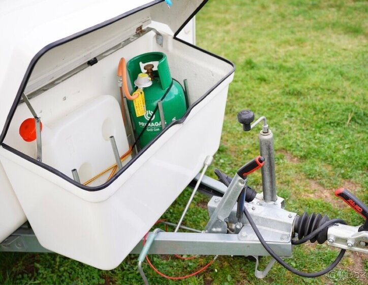 Ostatní Ostatní Ostatní 0,0 0