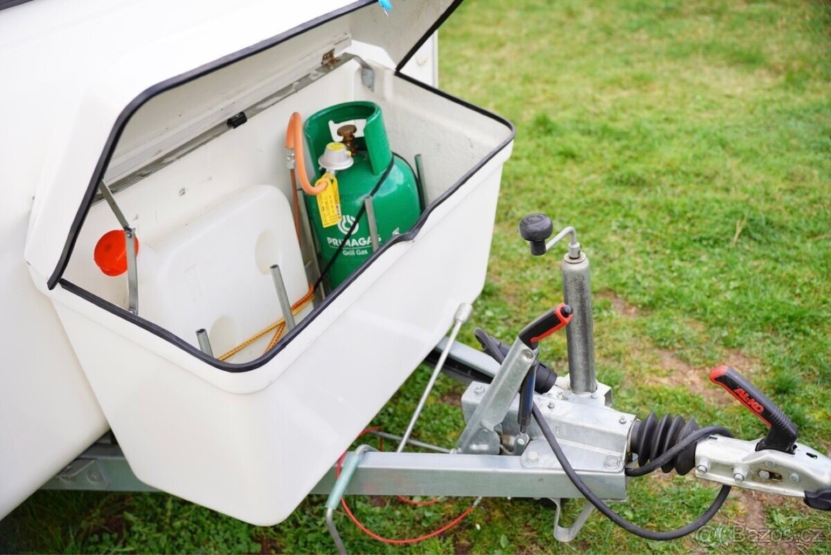 Ostatní Ostatní Ostatní 0,0 0