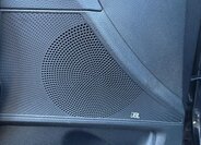 KIA ProCeed Kombi 1,5 l 117 kw