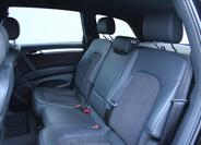 Audi Q7 39