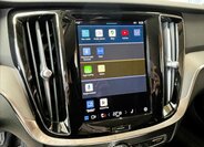 Volvo V60 Kombi 2,0 l 145 kw