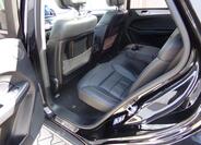 Mercedes-Benz GLE 29