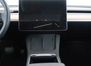 Tesla Model 3 Sedan / Limuzína 0,0 0