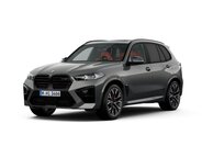 BMW X5 SUV 0,0 460 kw