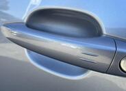 Toyota ProAce City Verso 58