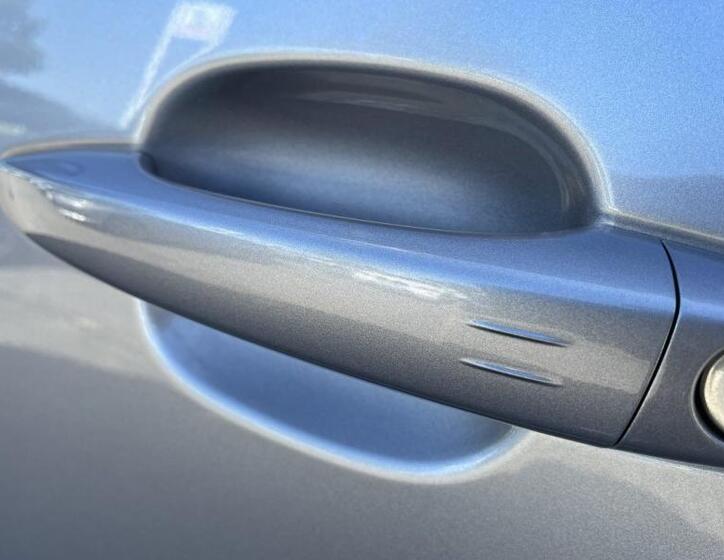 Toyota ProAce City Verso 58