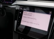 Volkswagen Arteon 29