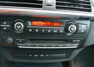 BMW X5 22