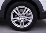 Volvo V90 Kombi 2,0 l 147 kw