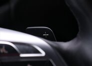 Mercedes-Benz Třídy G SUV 3,0 l 155 kw