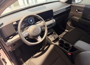 Hyundai Kona CUV 0,0 160 kw