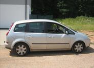 Ford C-MAX 7
