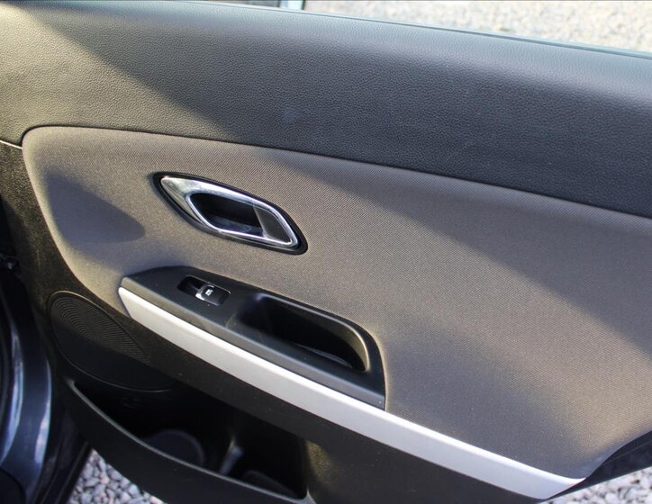 KIA Ceed Kombi 1,6 l 99 kw