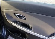 KIA Ceed Kombi 1,6 l 99 kw