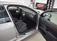 Škoda Superb 15