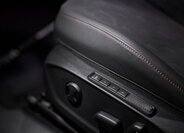 Cupra Ostatní SUV / Terénní 2,0 l 195 kw