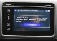 Honda HR-V SUV 1,5 l 96 kw