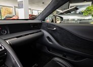 Lexus LC 500 Kupé 5,0 l 341 kw