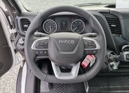 Iveco Daily Ostatní 3,0 l 129 kw