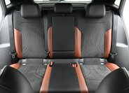 Volkswagen ID.4 SUV / Terénní 0,0 150 kw