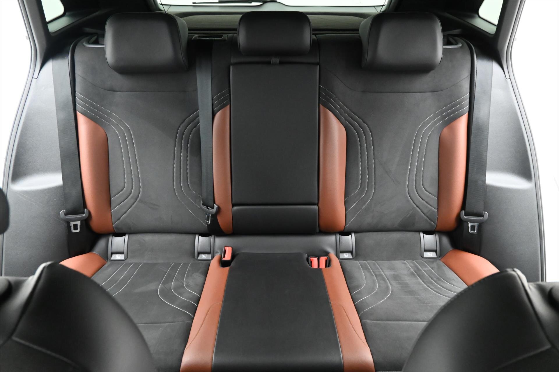 Volkswagen ID.4 SUV / Terénní 0,0 150 kw