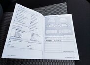 Volkswagen Polo Hatchback 1,2 l 51 kw