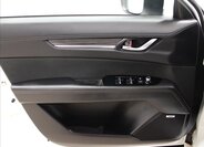 Mazda CX-5 SUV / Terénní 2,5 l 143 kw