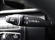 Mercedes-Benz Třídy V 24