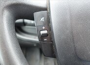 Citroën Jumper Valník 120,0 120 kw