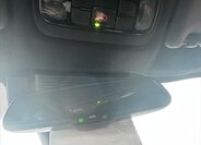 Toyota Yaris Cross 14